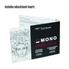 Tombow MONO DRAWING PENCIL SET 51523